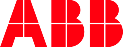 ABB