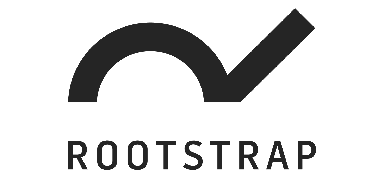 Rootstrap