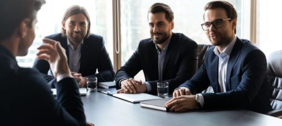 card-img-facility-management