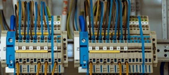 card-img-mantenimiento