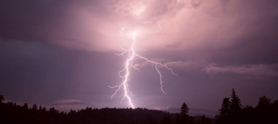 card-proteccion-rayos