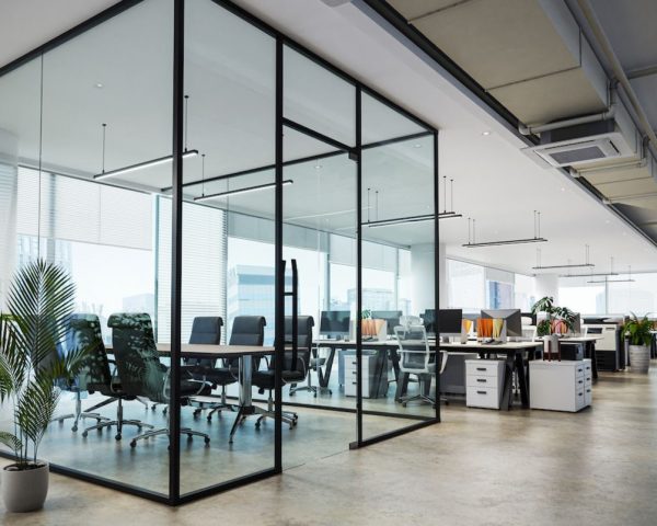 facility-management-portada