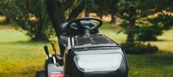 portada-pagina-espacios-verdes