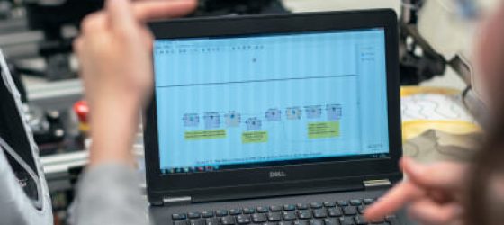 portada-pagina-ingenieria