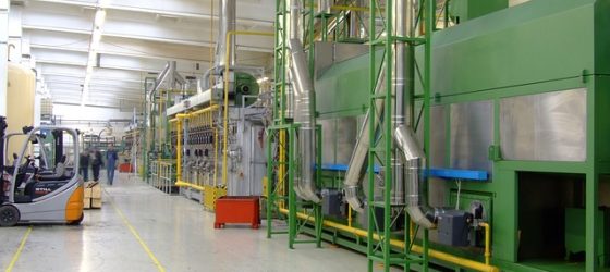 servicios-industriales-portada